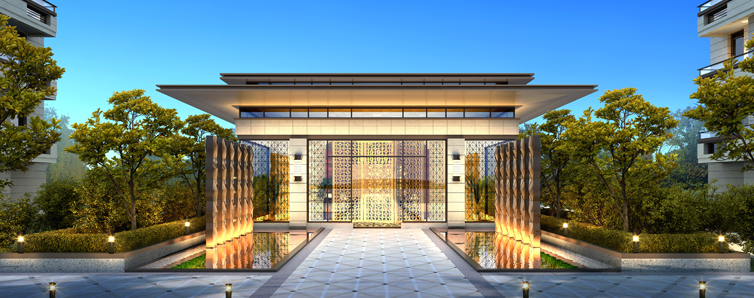 桃花源3.jpg
