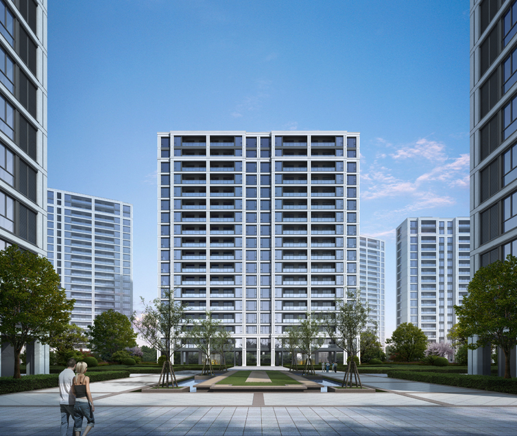 浙江联建-许村地块-c02-wjm-why.jpg