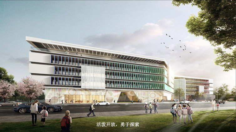 草庵小学效果图_页面_55.jpg