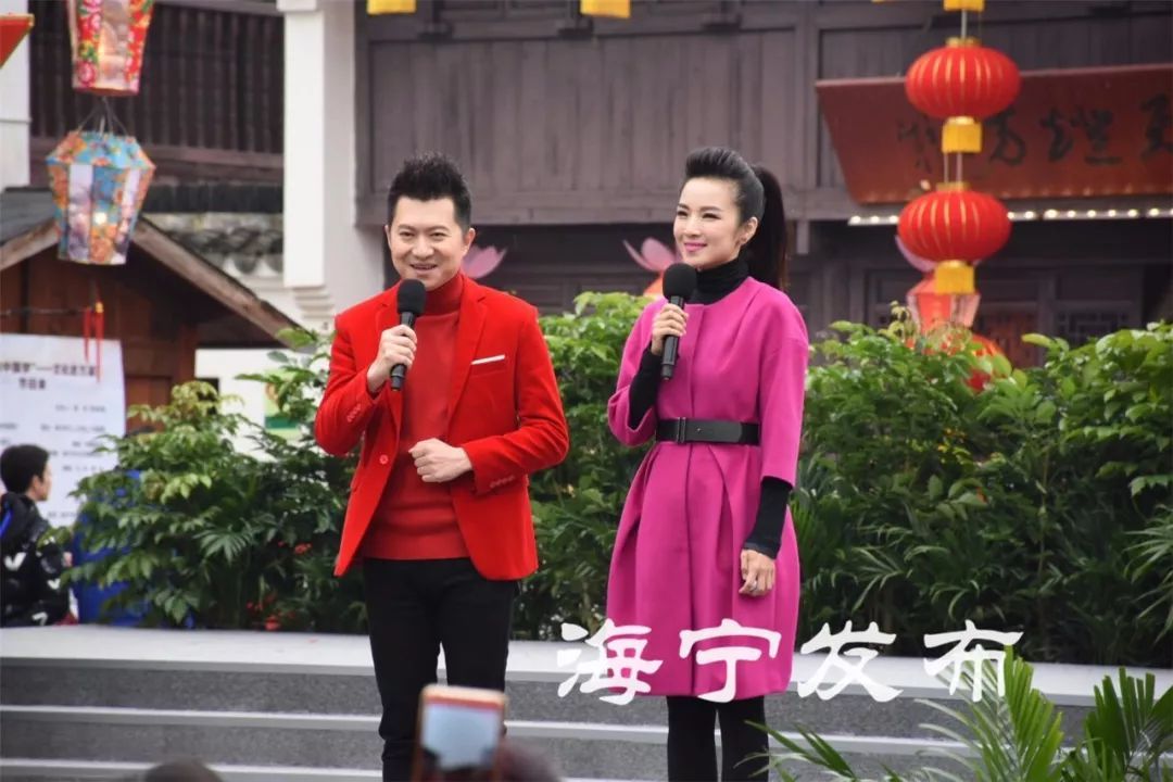 微信图片_20190220174035.jpg
