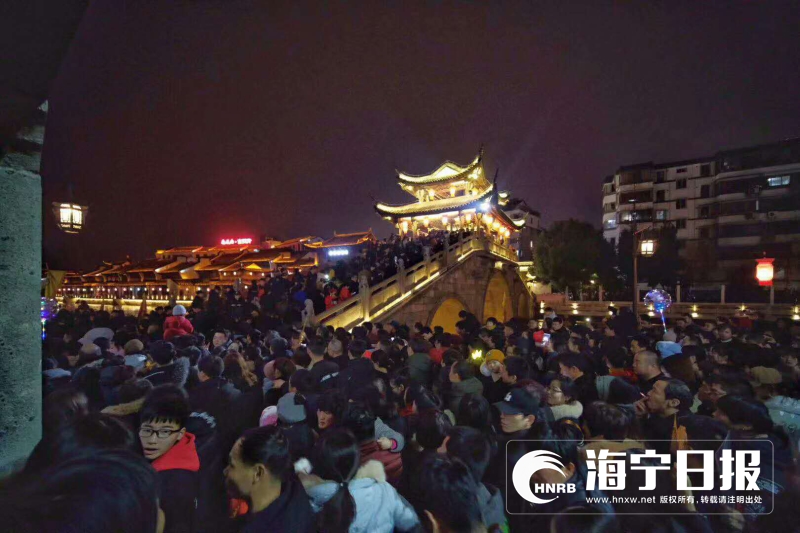 微信图片_20190221095856.jpg