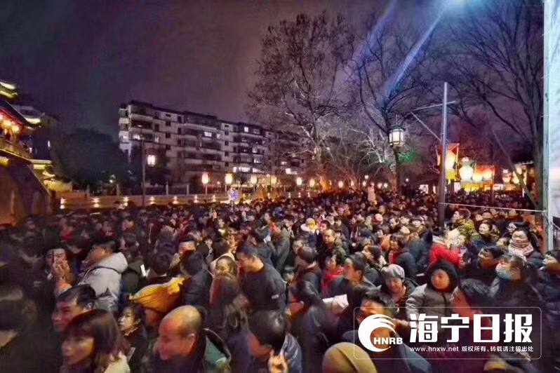 微信图片_20190221095859.jpg