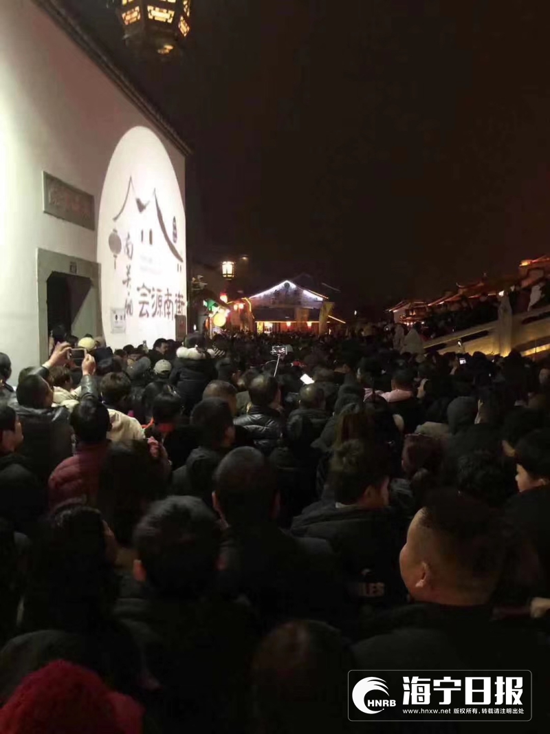 微信图片_20190221095905.jpg