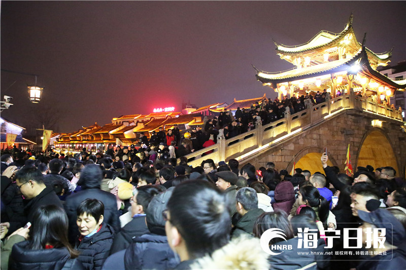 微信图片_20190221095909.jpg