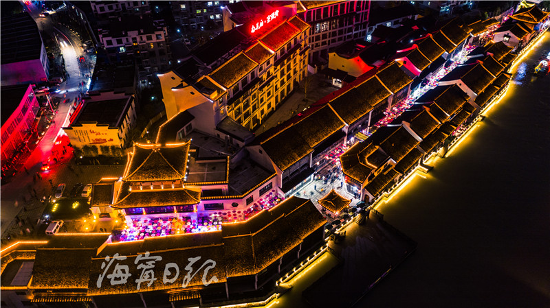 微信图片_20190221095917.jpg