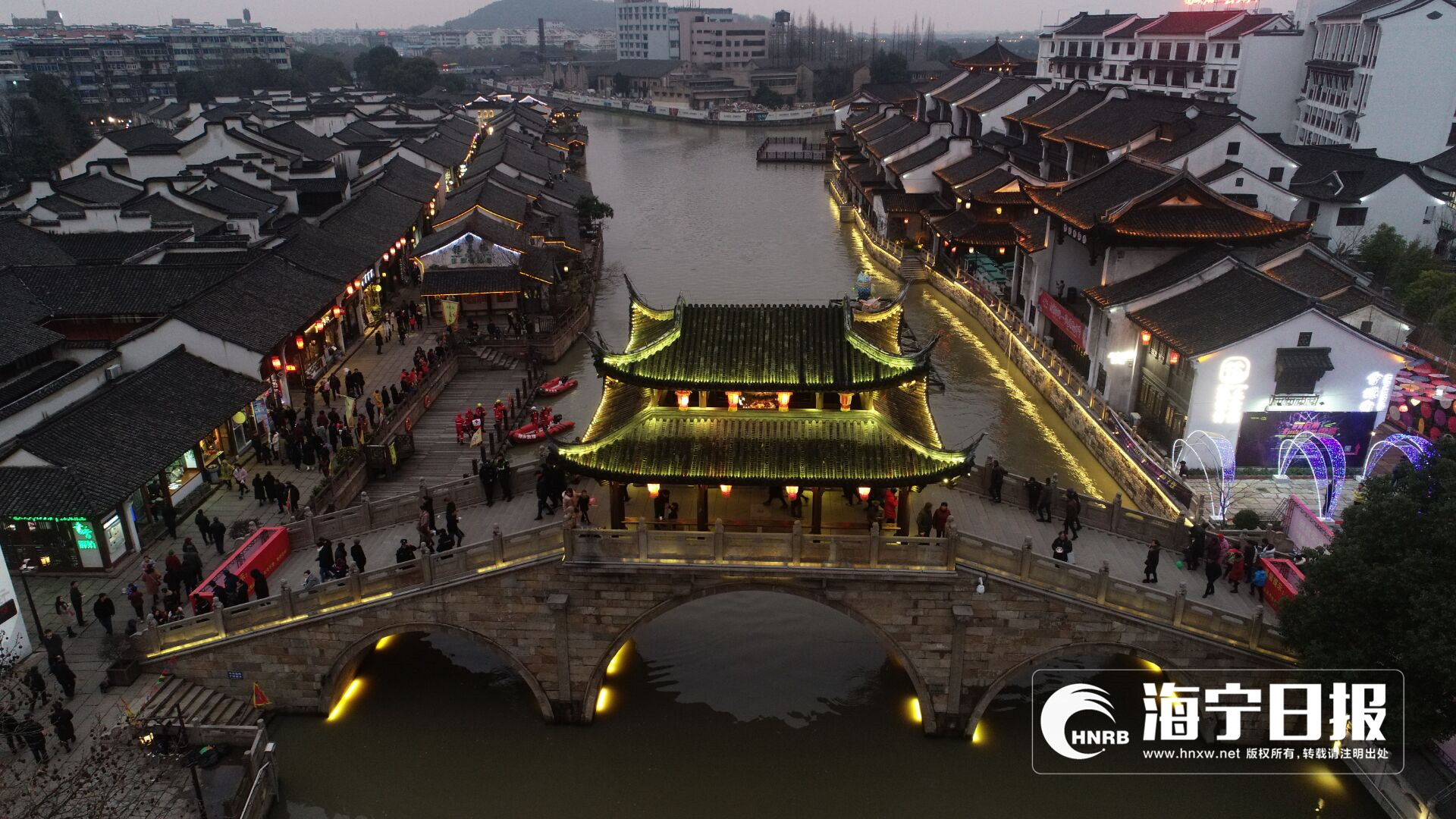 微信图片_20190221095921.jpg
