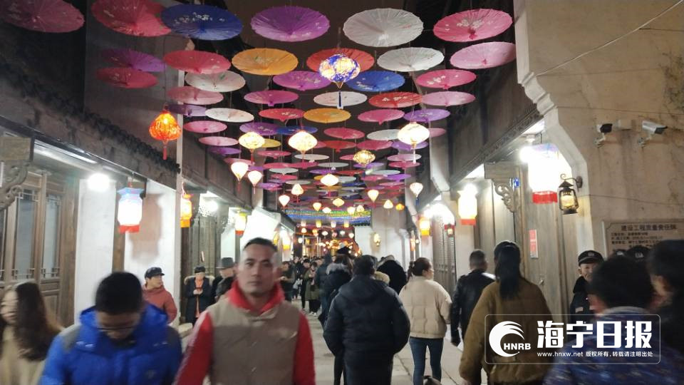 微信图片_20190221095934.jpg