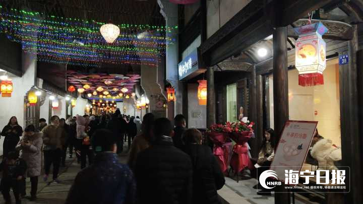 微信图片_20190221095938.jpg