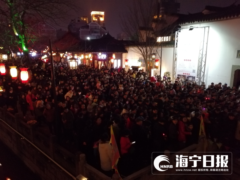 微信图片_20190221095950.jpg