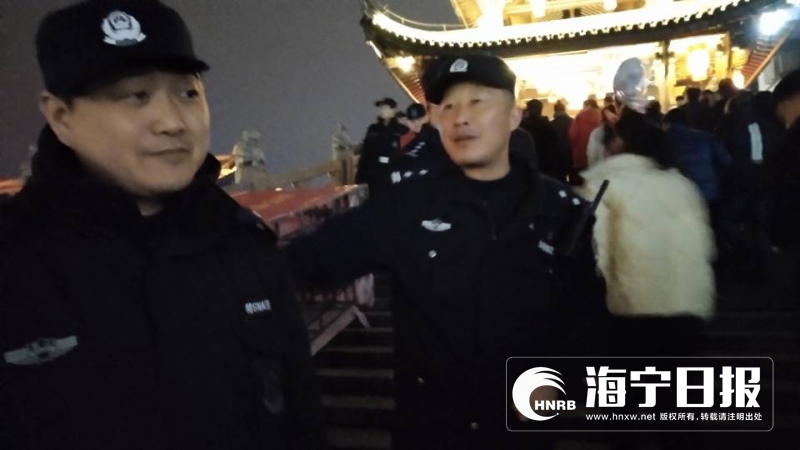 微信图片_20190221095954.jpg