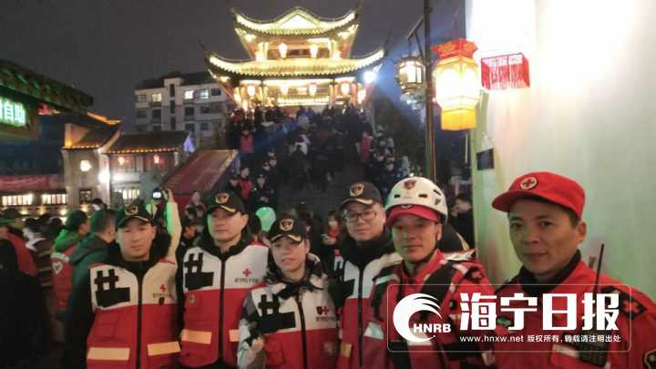 微信图片_20190221095957.jpg