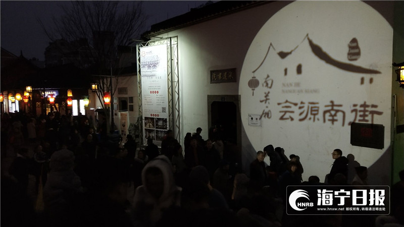 微信图片_20190221100000.jpg