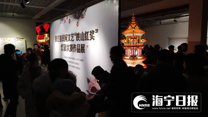 微信图片_20190221100008.jpg