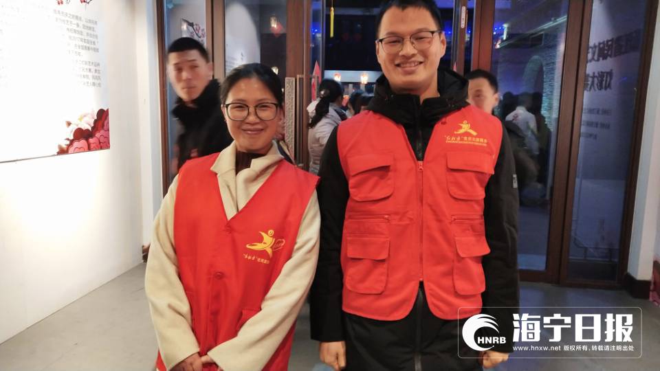 微信图片_20190221100017.jpg
