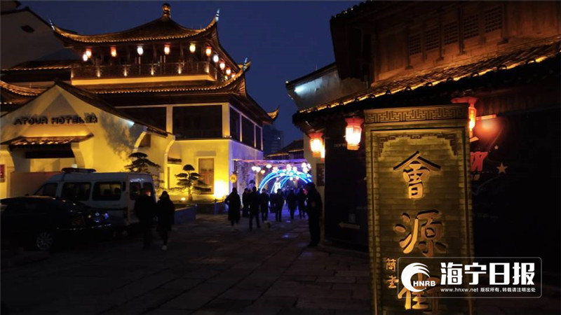 微信图片_20190221100030.jpg