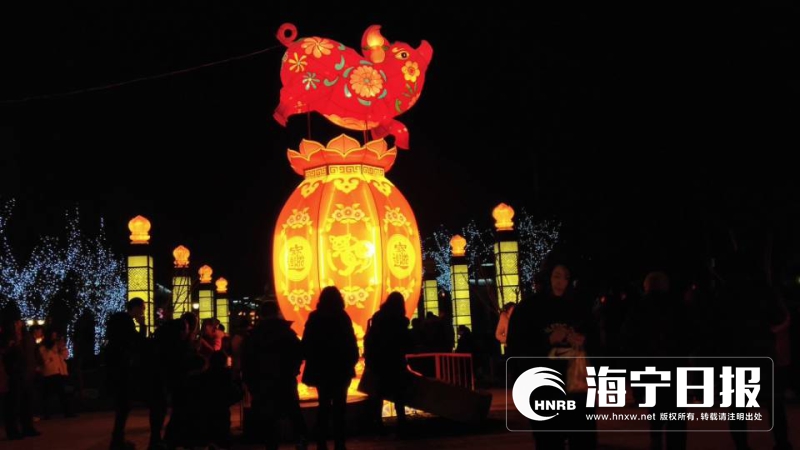 微信图片_20190221100033.jpg