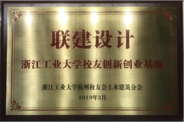 1557046873(1).png