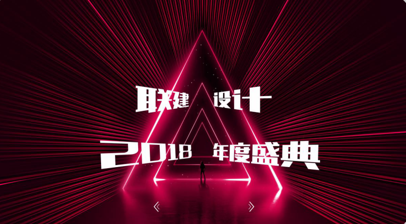 1557284560(1).png