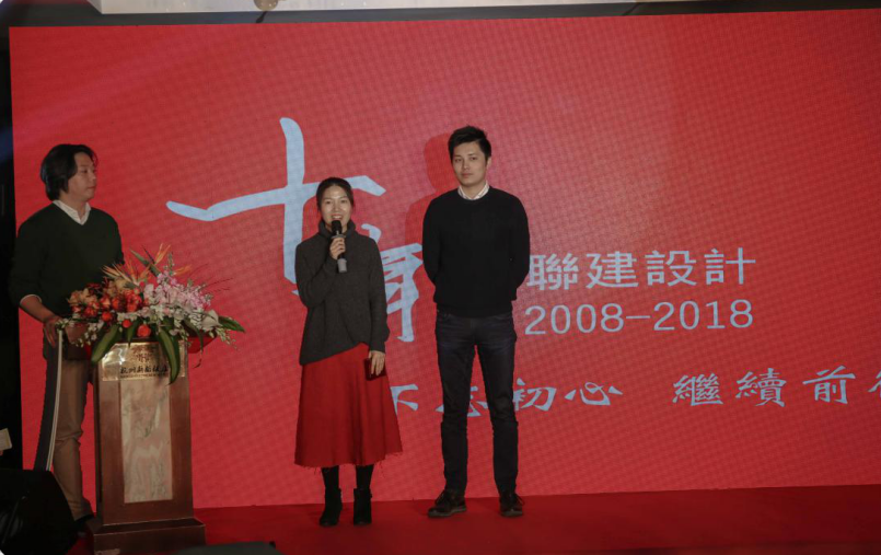 1557285208(1).png