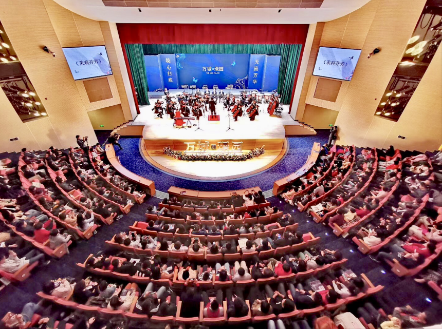1557803176(1).png