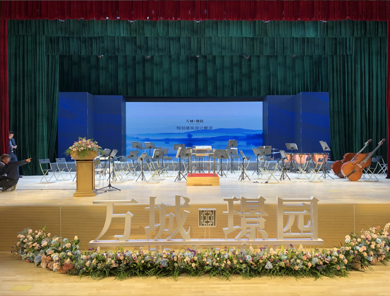 1557803294(1).png