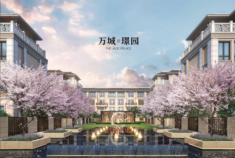 1557804118(1).png