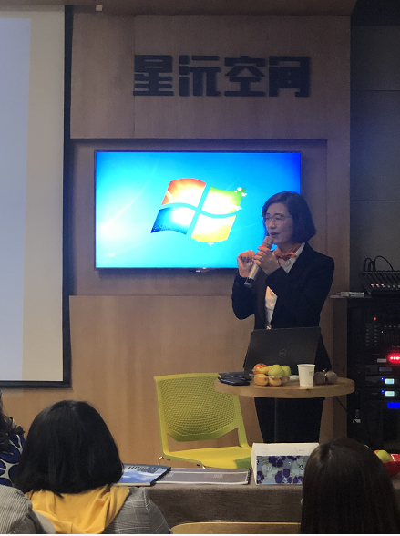 1560501882(1).png