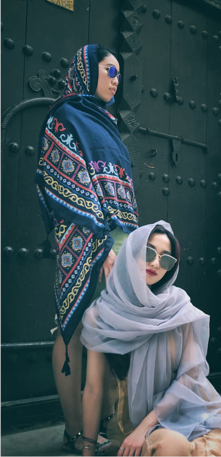 1564026212(1).png