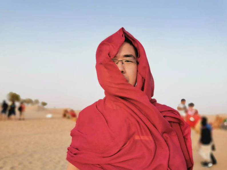 1564027074(1).png