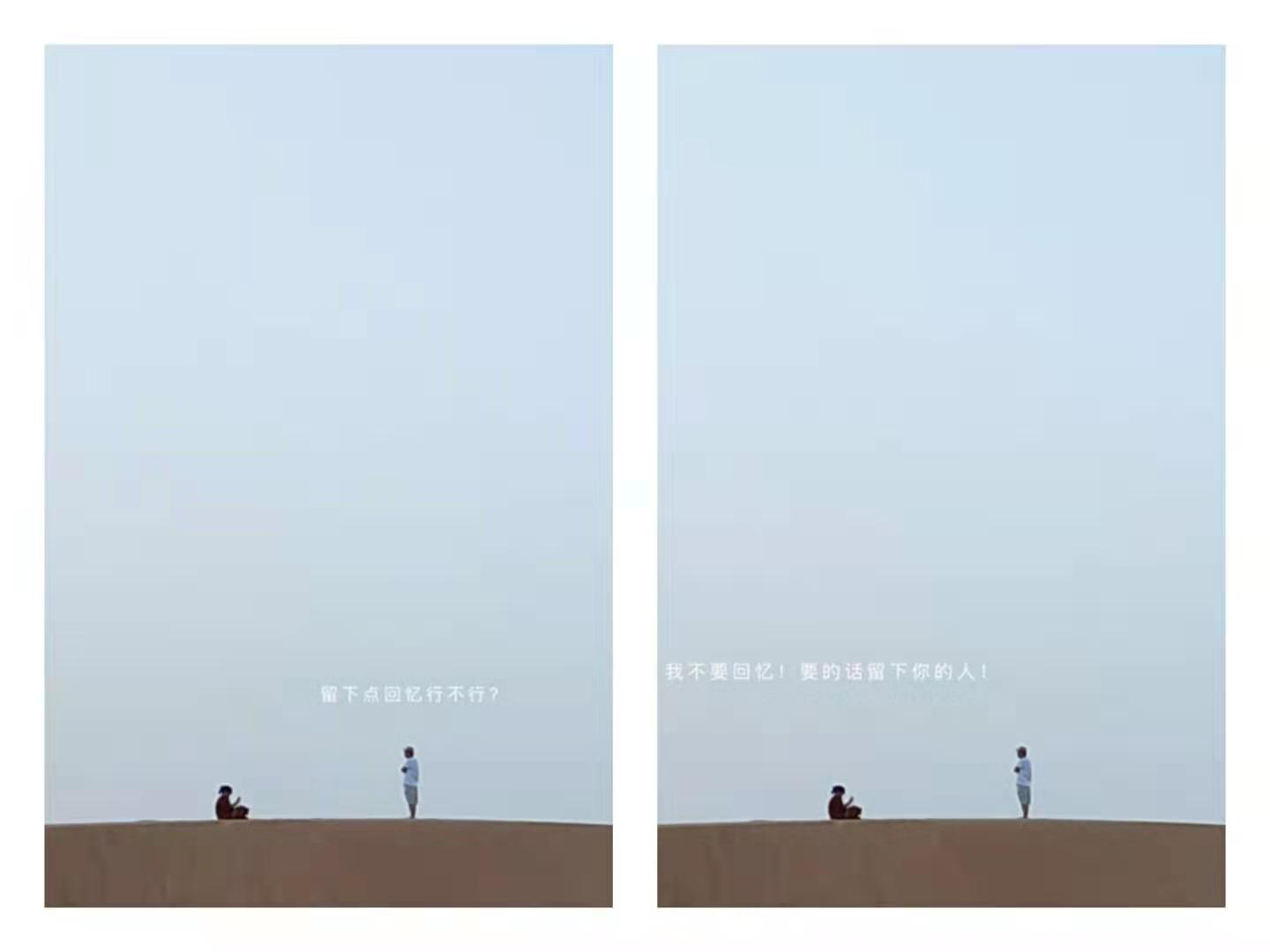 图片19.png