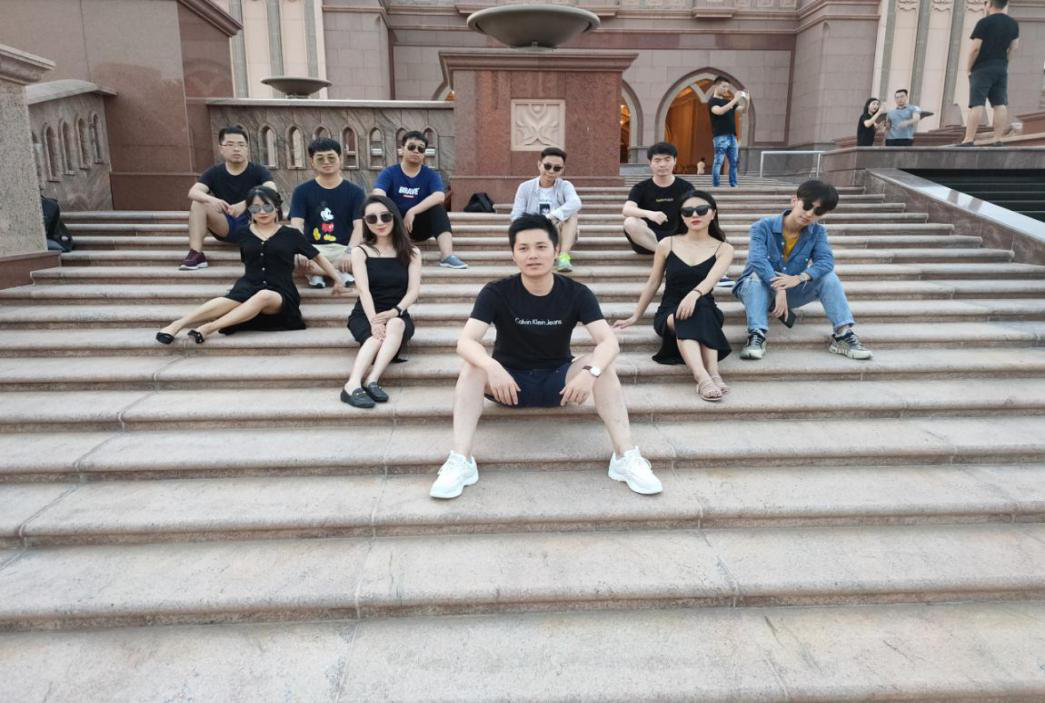图片28.png