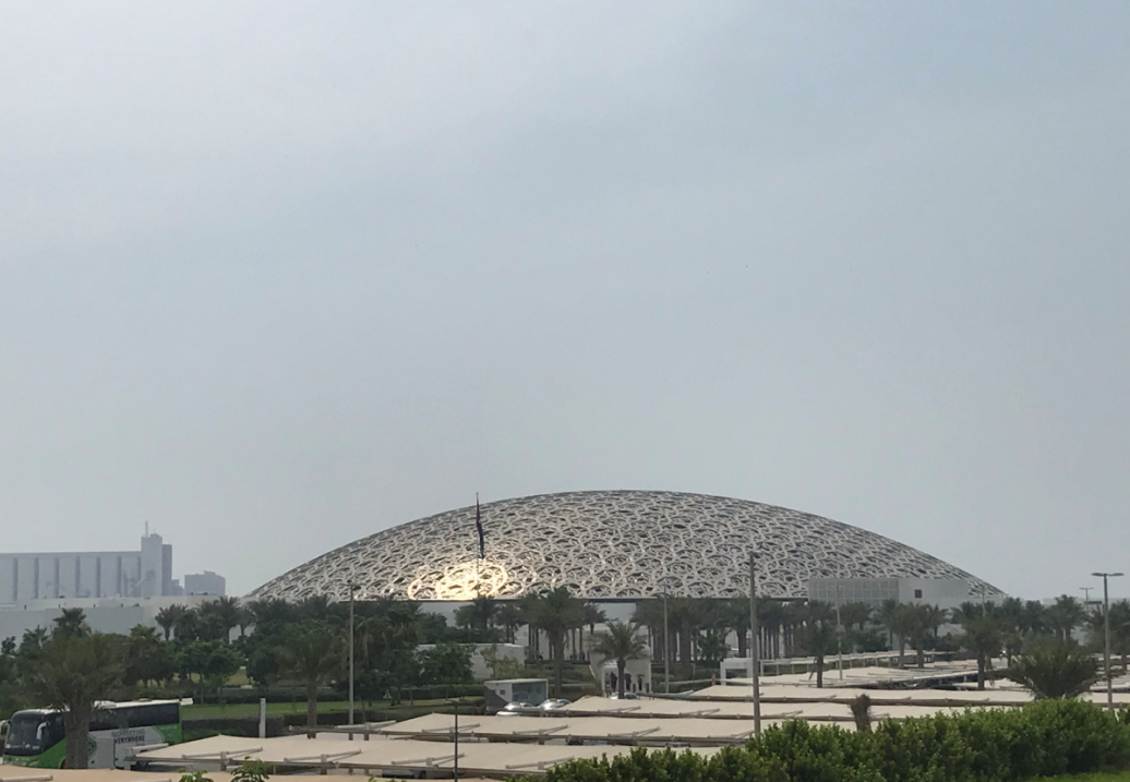 1564038437(1).png