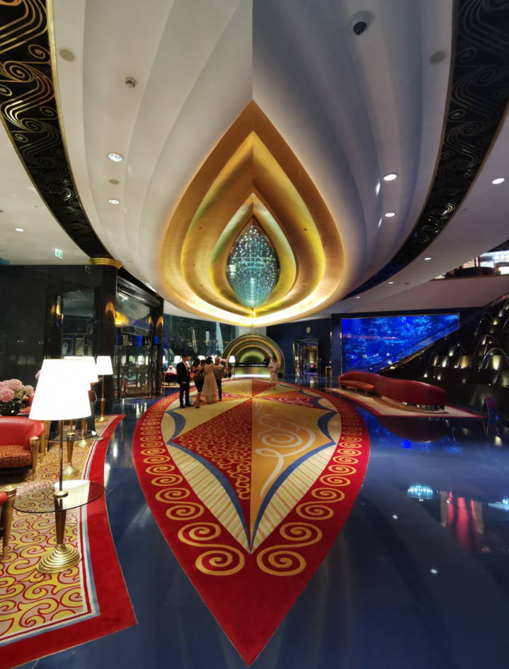 1564040159(1).png