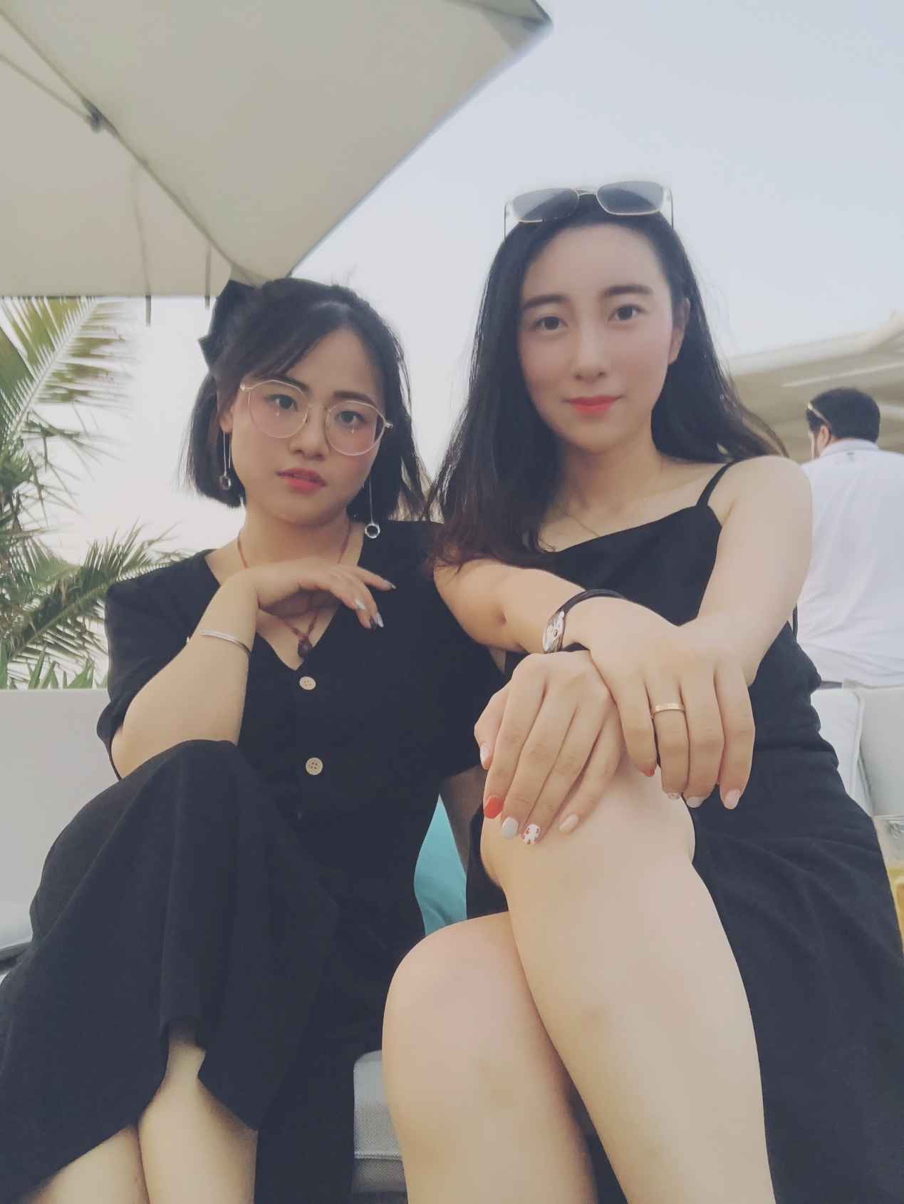 图片13.png