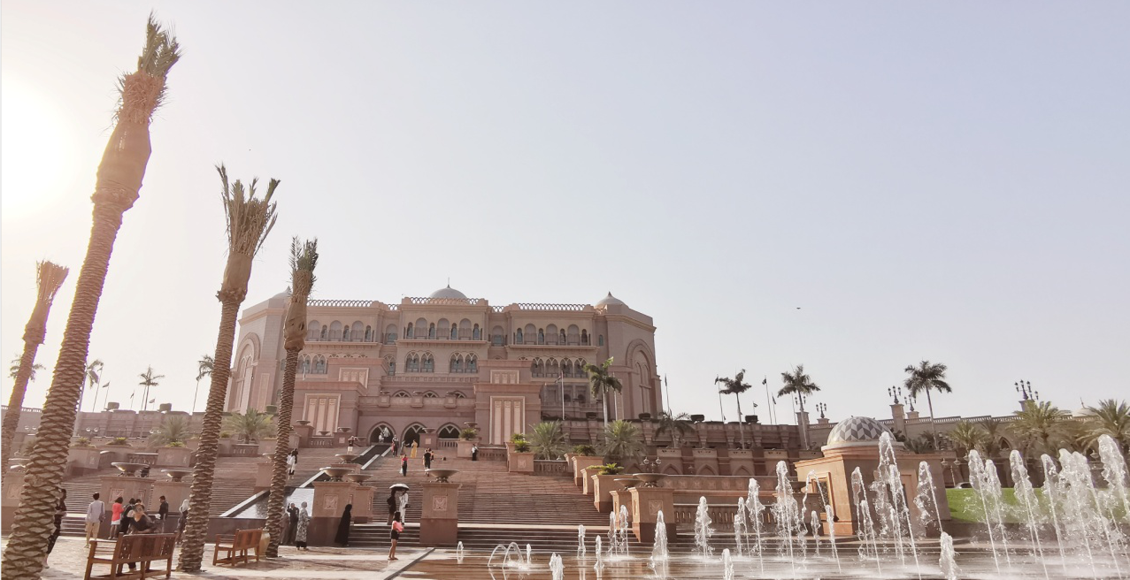 1564040308(1).png