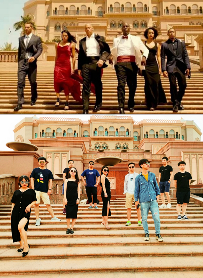 1564040233(1).png