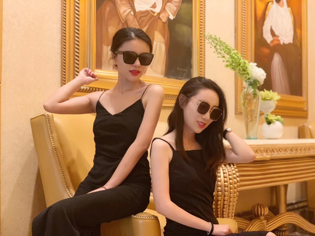 图片22.png