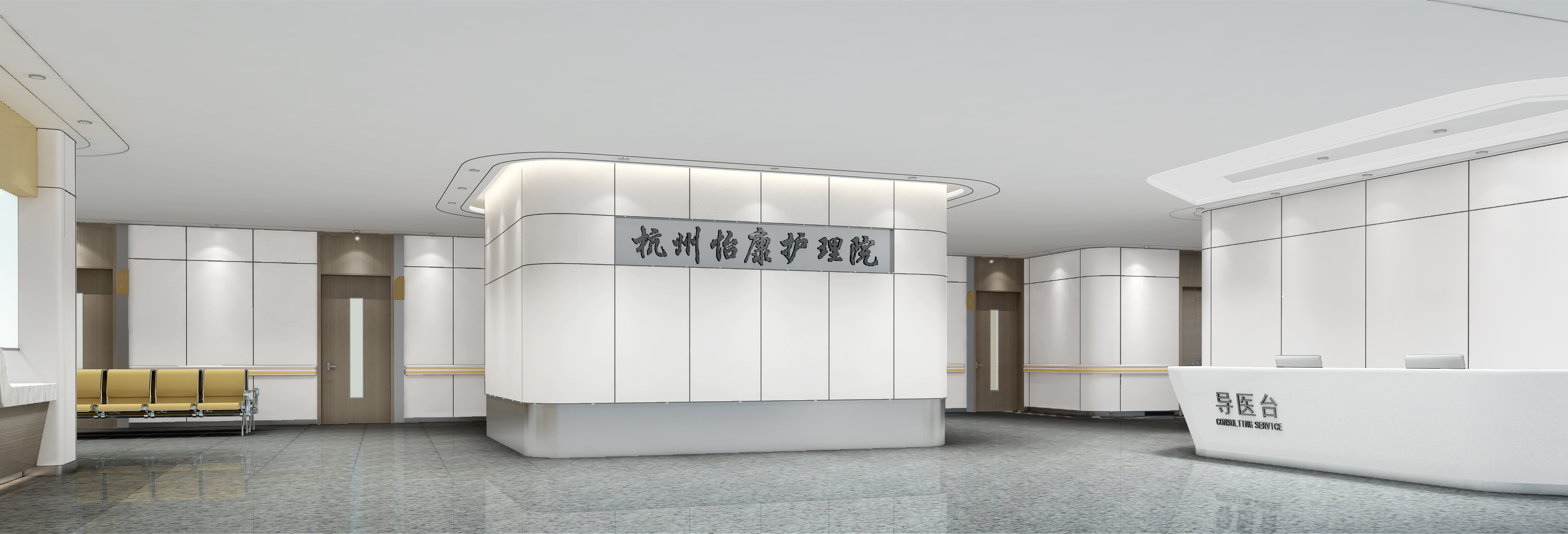 门诊大厅.jpg