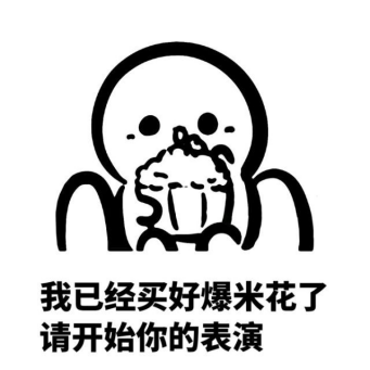 blob.png